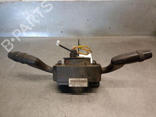 Headlight switch FIAT IDEA (350_) 1.4 16V | BP33120875I24  - Image 5