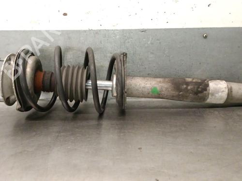 Right front shock absorber BMW 5 (E60) 520 i | BP37613481M17 - Image 3