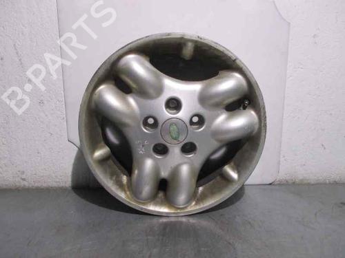 Used Rim LAND ROVER FREELANDER I (L314) 2.0 Td4 4x4 (112 hp) 2068354