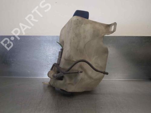Windscreen washer tank VW GOLF IV (1J1) 1.6 | BP10312086C113 