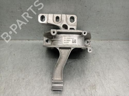 Used Engine mount CUPRA FORMENTOR (KM7, KMP) 1.5 TSI (150 hp) 30183117