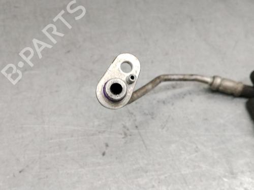 AC pipe SKODA OCTAVIA III Combi (5E5, 5E6) 2.0 TDI | BP37408810M126 - Image 5