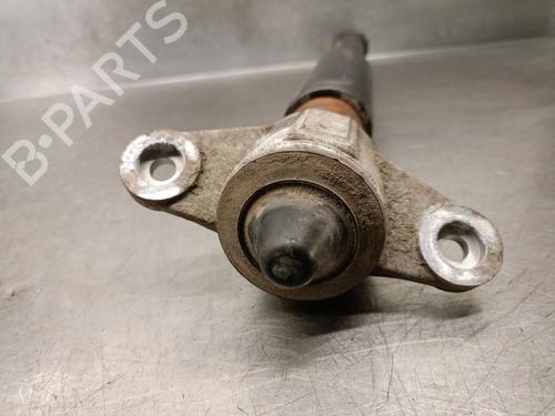 Left rear shock absorber HYUNDAI KONA (OS, OSE, OSI) 1.6 T-GDi | BP28107648M18 