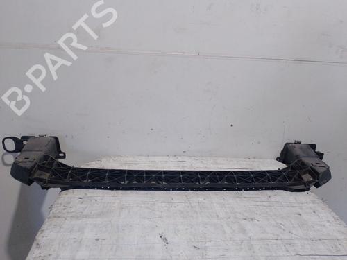 Used Front bumper reinforcement CITROËN C4 II (NC_) 1.6 HDi 90 (92 hp) 29067238