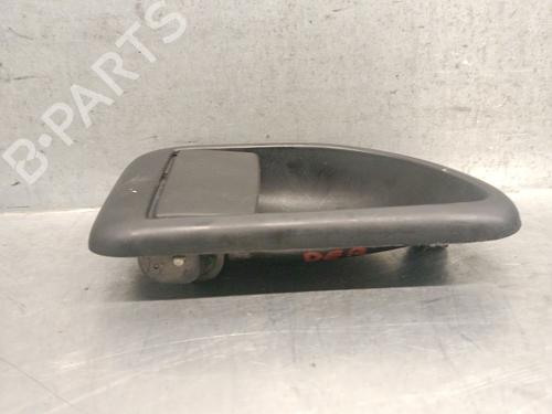 Rear right interior door handle LDV MAXUS Bus  | BP28036566I16 