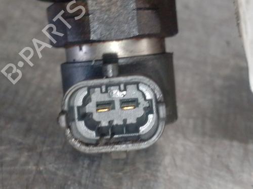 Injector OPEL ASTRA H (A04) 1.7 CDTI (L48) | BP36448811M100  - Image 6