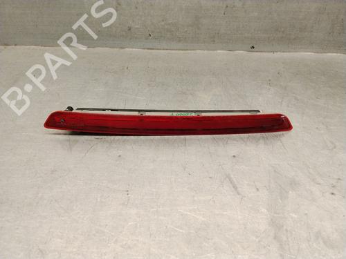 Used Third brake light Third brake light 39466630 39466630