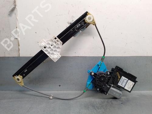 rear-left-window-mechanism-audi-a4-b7-8ec-2004-2005-2006-2007-2008-2009-32145403 main image