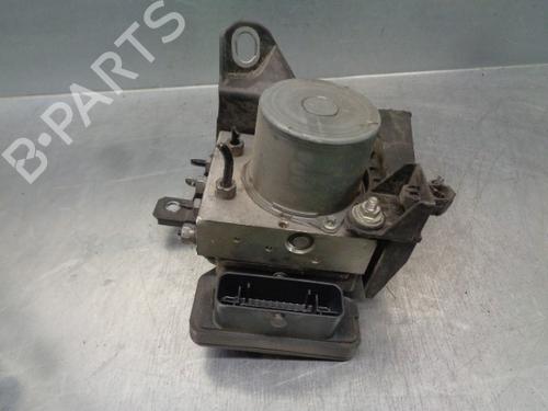 ABS pump FIAT TIPO Estate (356_, 357_) 1.4 LPG (356WXF1B) | BP10385301M43 