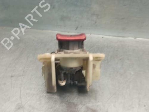 Tailgate handle CITROËN XSARA (N1) 1.6 i | BP7299505C132 