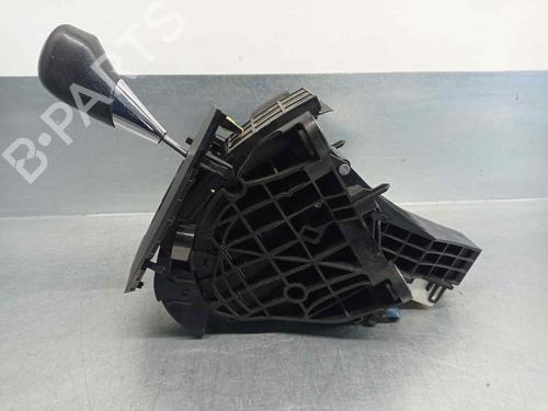 Gearstang TOYOTA COROLLA Verso (ZER_, ZZE12_, R1_) 2.2 D-4D (AUR10_, AUR10R) | BP9582542M90 