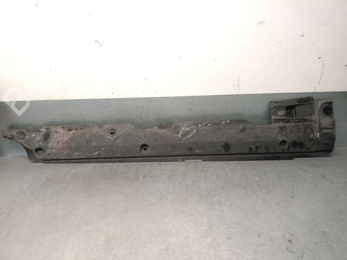 Used Underbody protection VOLVO XC40 (536) Recharge (252 hp) 28727703