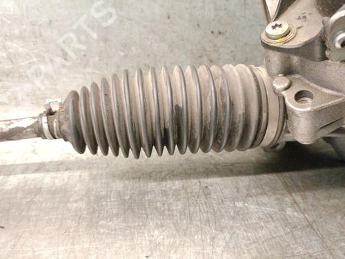 Steering rack SMART FORFOUR Hatchback (453) electric drive (453.091) | BP29488830M22 