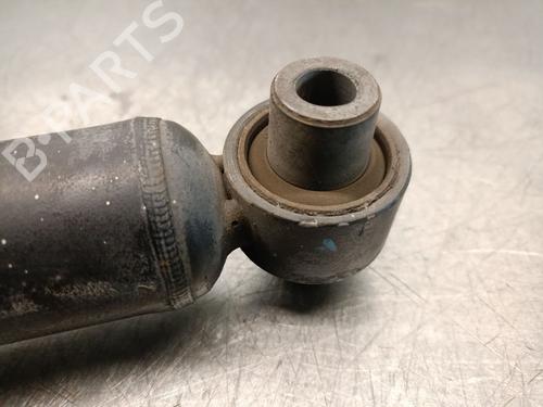 Left rear shock absorber TOYOTA VERSO (_R2_) 1.6 D4-D (WAR20_) | BP21578619M18 