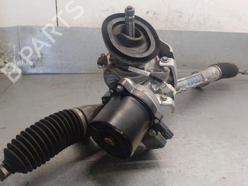 Steering rack HONDA CIVIC IX (FK) 1.4 i-VTEC (FK1) | BP38208618M22 - Image 11