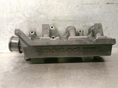 Intake manifold SMART FORTWO Coupe (450) 0.8 CDI (450.300, 450.301, 450.302, 450.303, 450.306) | BP36840941M70 - Image 4