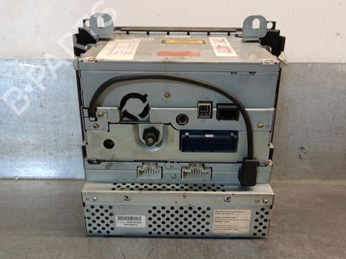 Radio CADILLAC SRX 3.6 AWD | BP36833191E6 - Image 3