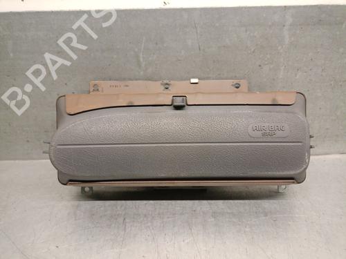 Used Passenger airbag RENAULT MEGANE I Classic (LA0/1_) 1.9 dCi (LA05) (105 hp) 30940395
