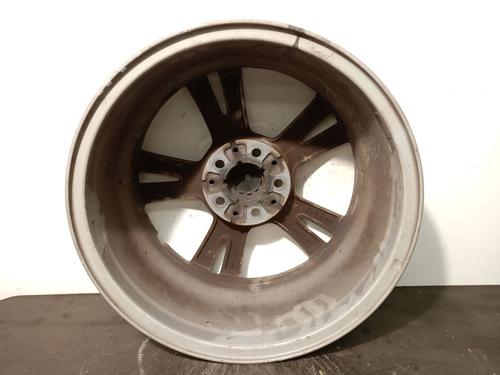 Rim BMW X1 (F48) sDrive 18 d | BP27894937C45 