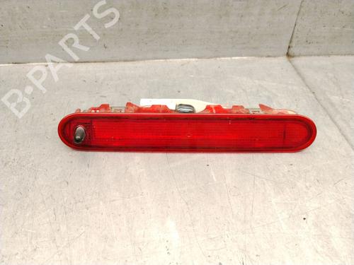 Used Third brake light Third brake light 36536751 36536751