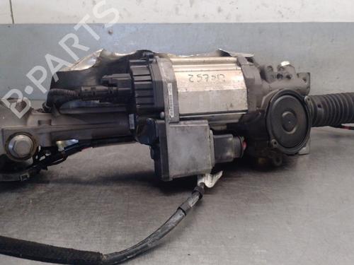 Steering rack VW PASSAT B6 Variant (3C5) 2.0 TDI 16V | BP36779359M22 - Image 10