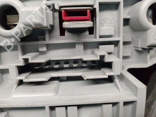 Venstre Baklys MERCEDES-BENZ C-CLASS T-Model (S204) C 320 CDI (204.222) | BP30911790C34