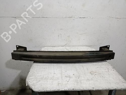 Støtfangerbjelke bak SKODA SUPERB III (3V3) 2.0 TDI (150 hp) 22732700