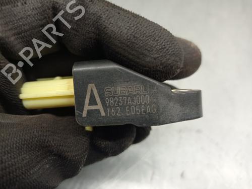 Electronic module SUBARU LEGACY V Estate (BR) 2.0 D AWD (BRD) | BP20265651M83 