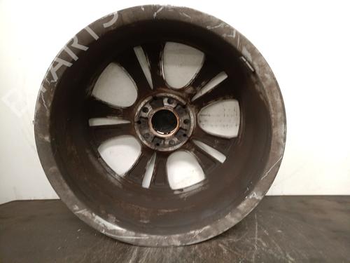 Rim MERCEDES-BENZ B-CLASS Sports Tourer (W246, W242) B 180 CDI / d (246.212) | BP28481170C45