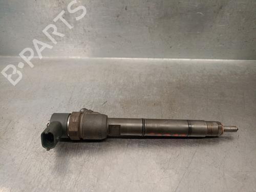 Used Injector KIA RIO II (JB) 1.5 CRDi (110 hp) 27889979