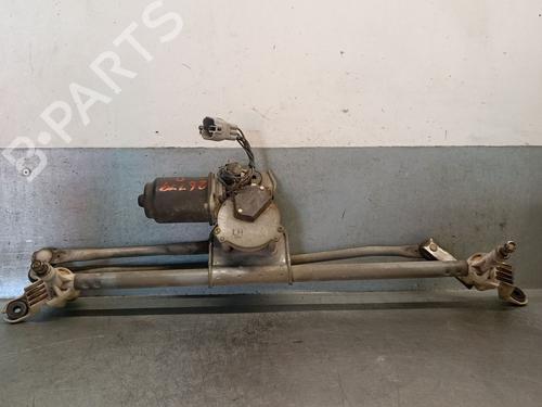 front-wiper-motor-suzuki-swift-iii-mz-ez-2005-37588879 main image