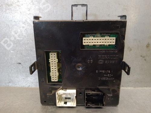 BP31250051E1 main image