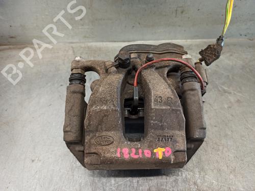 Used Right rear brake caliper LAND ROVER RANGE ROVER SPORT II (L494) 3.0 TDV6 4x4 (258 hp) 13921430