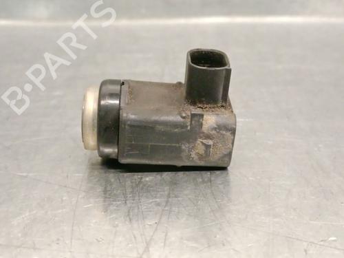 Modulo electronico OPEL VECTRA C (Z02) 3.0 CDTi (F69) (184 hp) 30451347