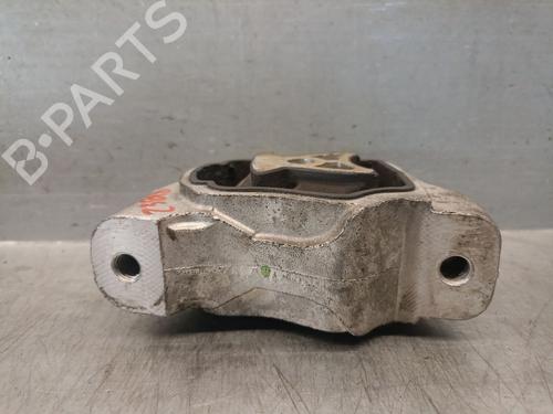 Engine mount VOLVO XC60 I SUV (156) D5 AWD | BP29912389M89 