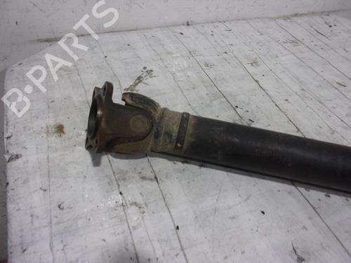 Driveshaft NISSAN SERENA (C23)  | BP15843560M37 