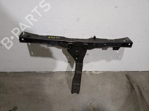 Used Front slam panel Front slam panel 32096444 32096444