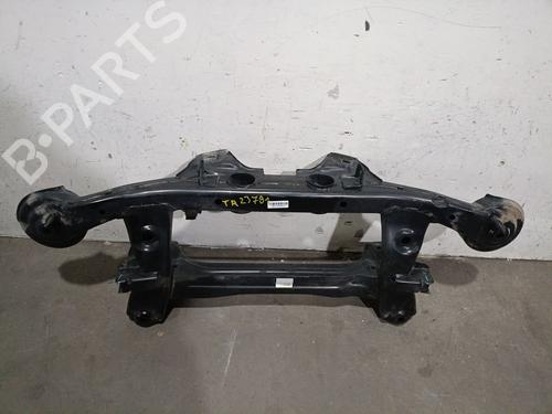 Bakaksel MG MG HS (AS23) 1.5 T (SAS23) (162 hp) 29994655