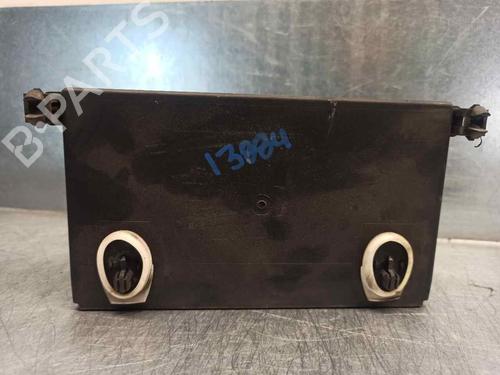 Electronic module MERCEDES-BENZ E-CLASS (W211)  | BP9275269M83 