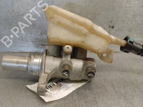 Brake master cylinder FORD GALAXY III (CK) 2.0 TDCi | BP36353522M77 - Image 3