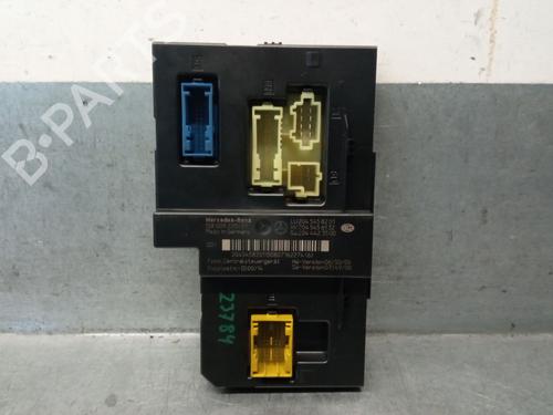 BP29966239E1 main image