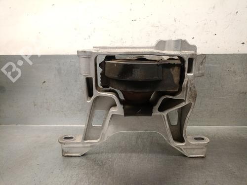 Motorophæng MAZDA 3 Hatchback (BP) 2.0 SKYACTIV-G M Hybrid (122 hp) 28604379