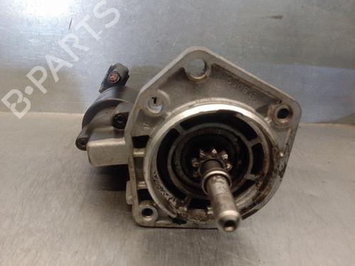 Starter SEAT CORDOBA (6K1, 6K2)  | BP15424525M8 