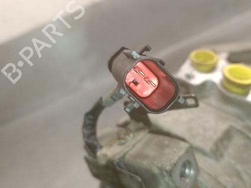 AC compressor CHRYSLER NEON II 2.0 16V | BP22738823M34 