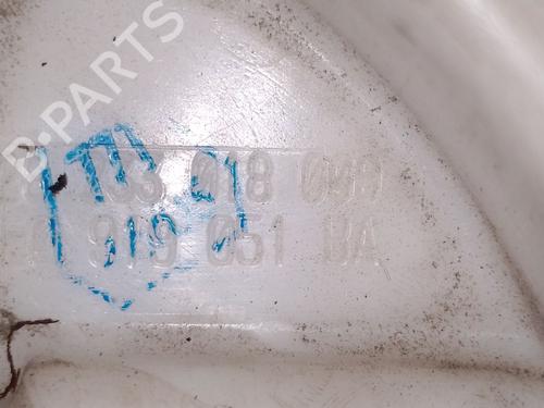 Fuel pump AUDI A4 B7 (8EC) 2.0 | BP36996313M76 - Image 4