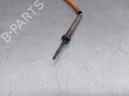 Elektronisk sensor LAND ROVER DISCOVERY V (L462) 2.0 Sd4 4x4 | BP23157573M84 