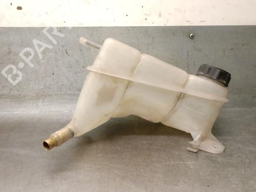 BP30507616C120 main image