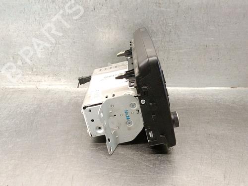 Radio KIA RIO IV (YB, SC, FB) 1.2 CVVT | BP29395474E6 