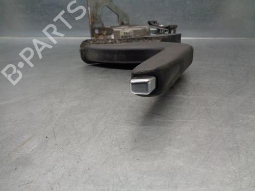 Hand brake HYUNDAI i30 (GD) 1.4 CRDi | BP8791924I18 
