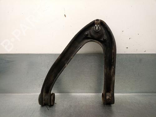 Used Left front suspension arm MERCEDES-BENZ /8 (W115) 240 D 3.0 (115.114) (80 hp) 23964463
